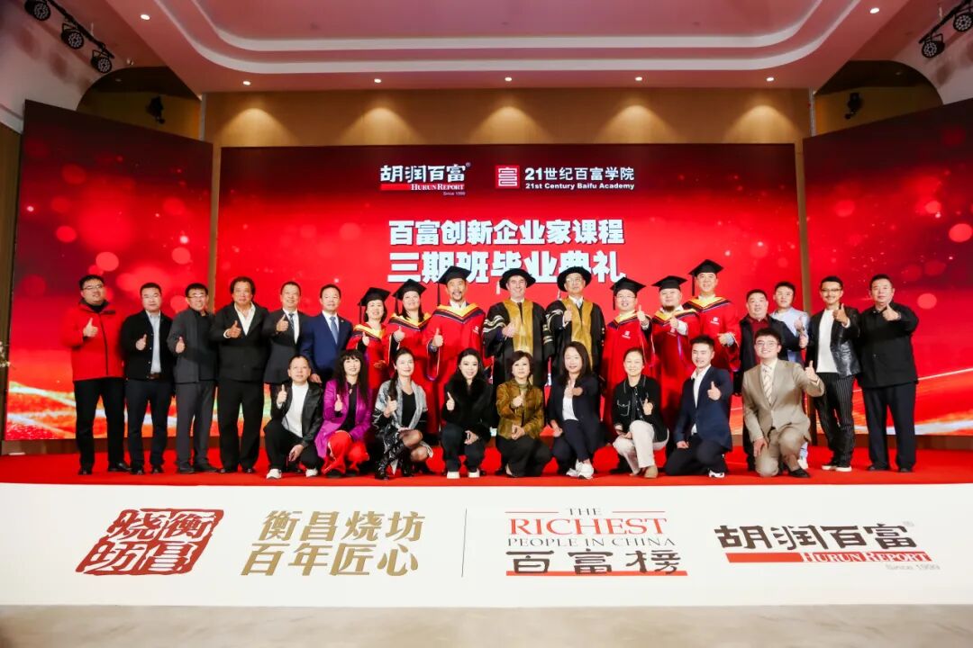 百富策略_百富策略怎么进不去了_百富策略bf