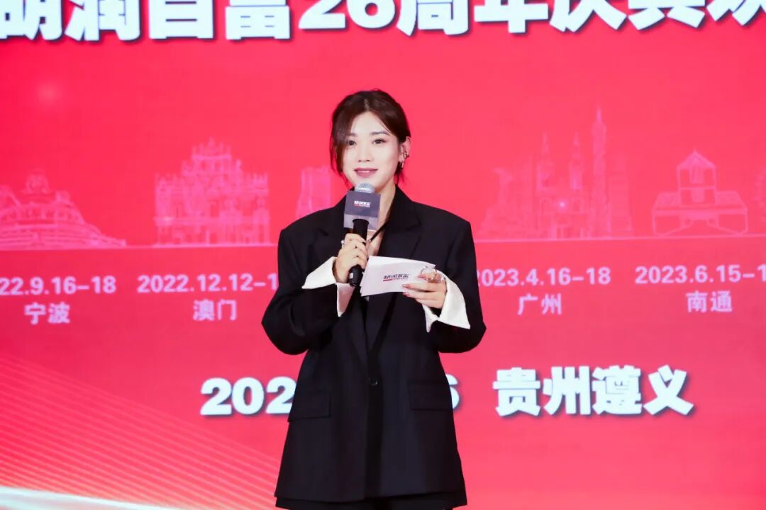 百富策略怎么进不去了_百富策略bf_百富策略