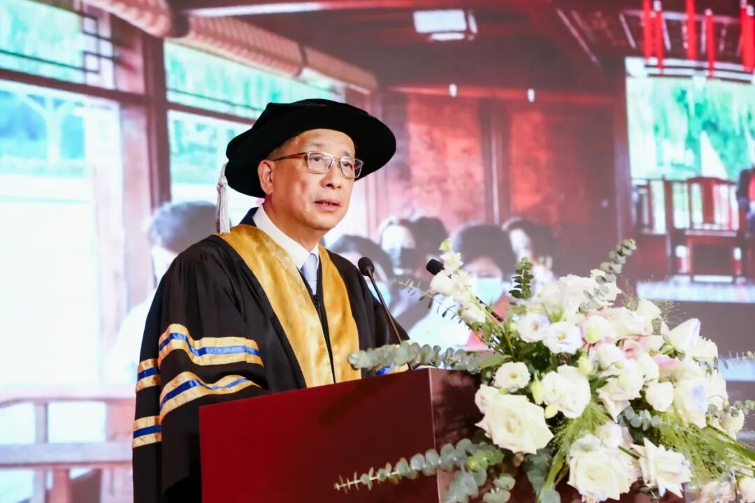 百富策略怎么进不去了_百富策略bf_百富策略