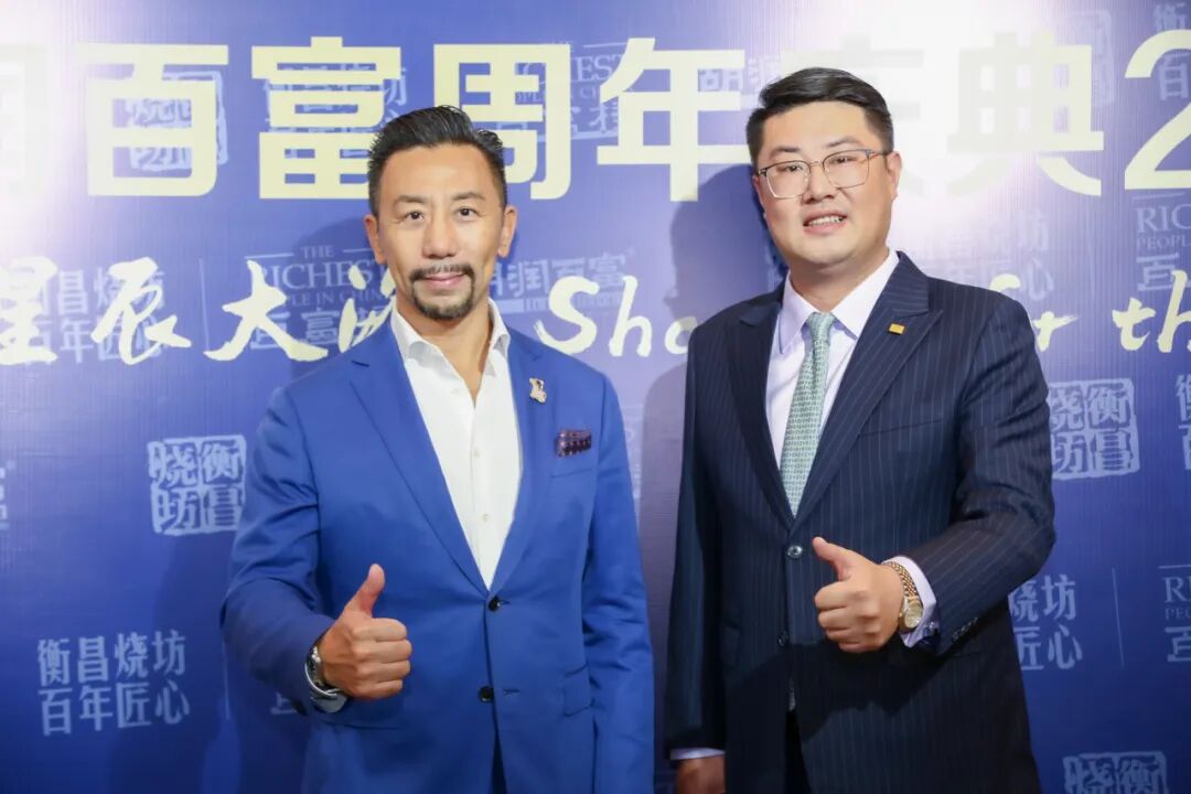 百富策略_百富策略怎么进不去了_百富策略bf