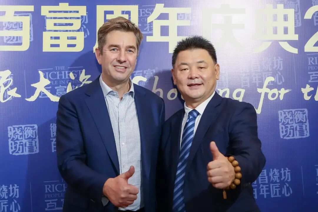 百富策略怎么进不去了_百富策略_百富策略bf