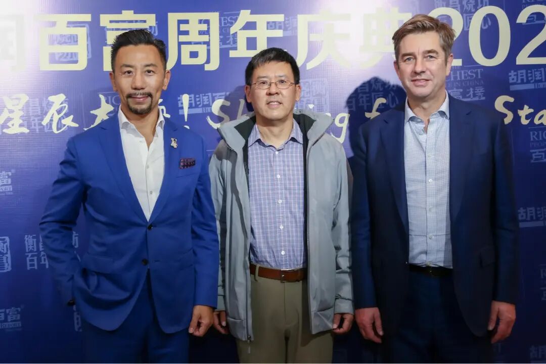 百富策略_百富策略bf_百富策略怎么进不去了