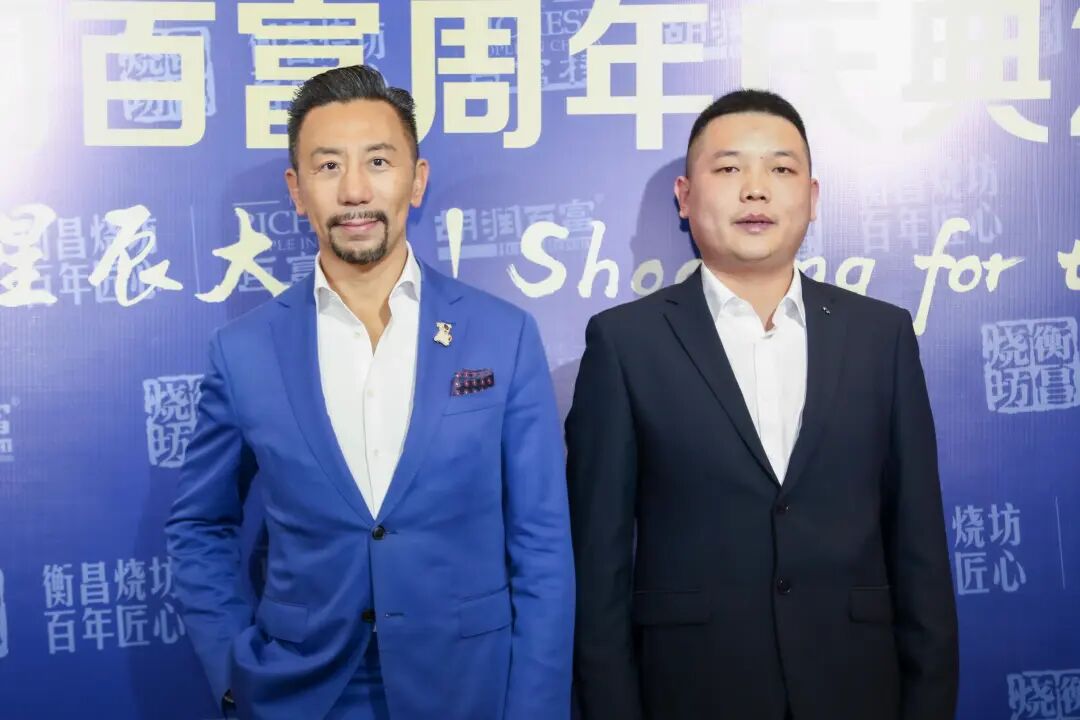 百富策略怎么进不去了_百富策略bf_百富策略