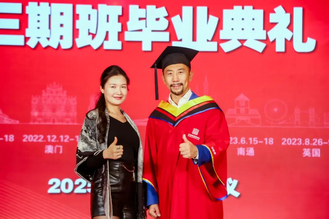 百富策略_百富策略bf_百富策略怎么进不去了