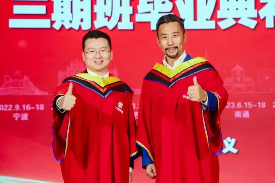 百富策略怎么进不去了_百富策略_百富策略bf