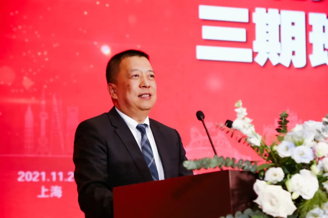 百富策略bf_百富策略怎么进不去了_百富策略