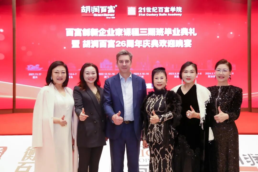 百富策略_百富策略怎么进不去了_百富策略bf