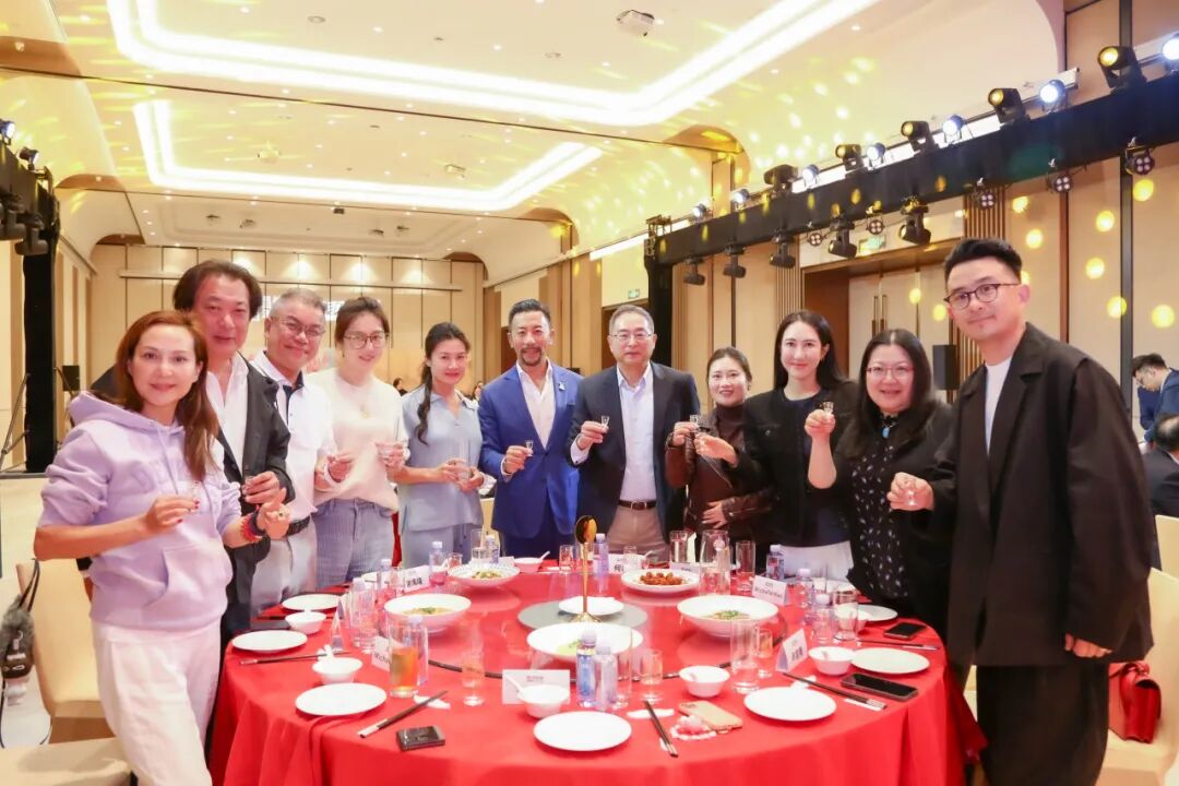 百富策略bf_百富策略怎么进不去了_百富策略