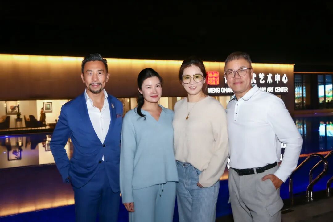 百富策略怎么进不去了_百富策略_百富策略bf