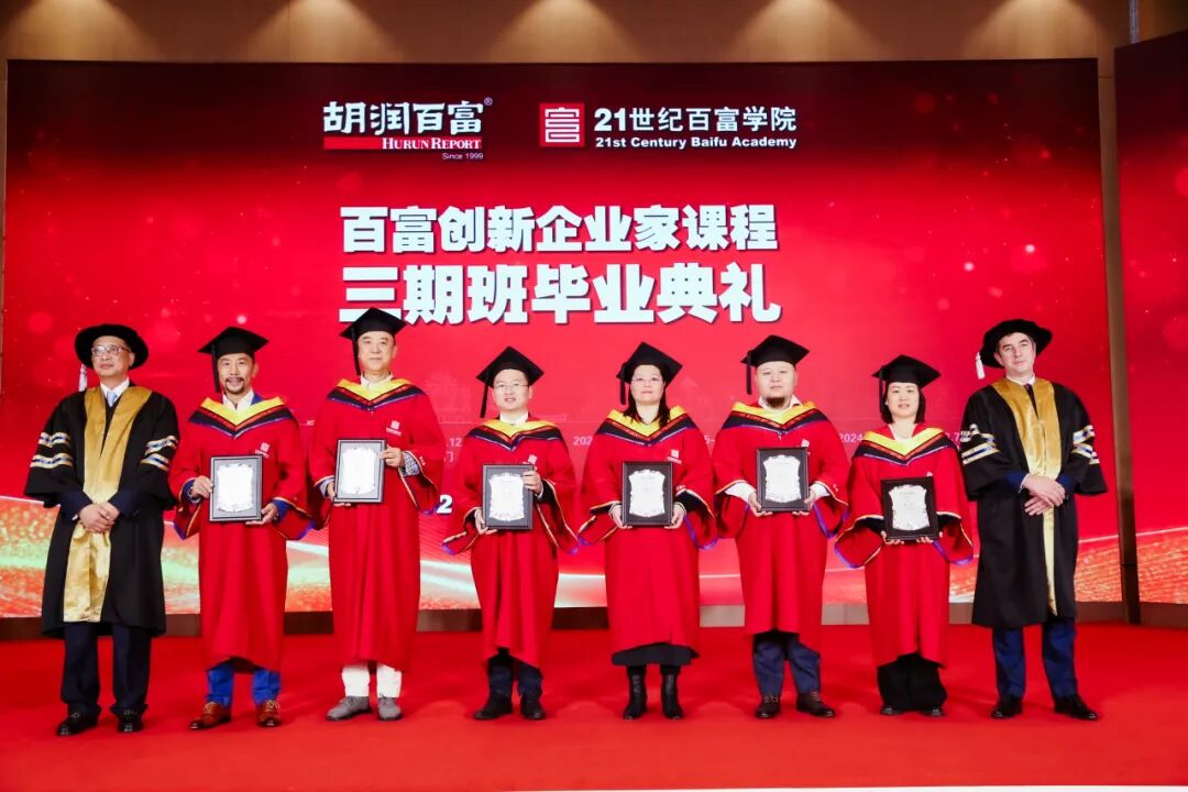 百富策略_百富策略怎么进不去了_百富策略bf