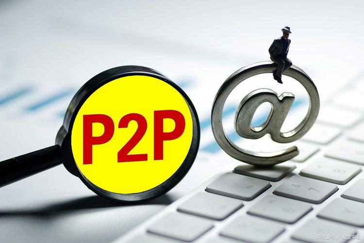 配资正规平台_配资正规平台哪个好_配资正规平台网