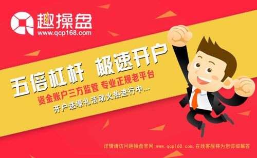 股票配资与借钱炒股大PK，这些差别你知道吗？