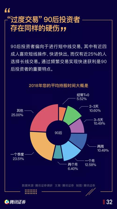 场外配资炒股法律风险_房产抵押贷款炒股风险_杠杆炒股在哪里申请