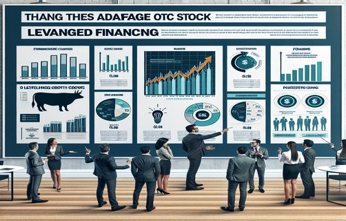 永康股票配资平台排名_永康股票配资平台利息政策_外盘配资公司