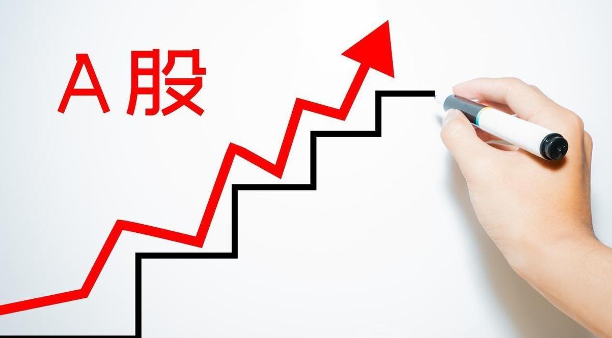 A股上涨引配资客进场，小规模线上配资公司推高杠杆业务