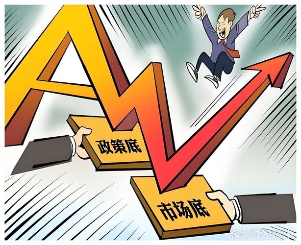 A股配资业务 高杠杆配资平台 民间配资行业转型_配资正规平台