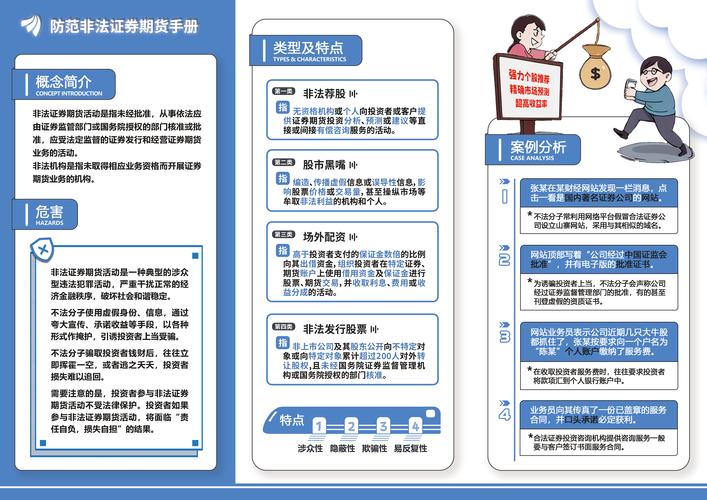 专业配资公司_AI造假乱象_非法证券活动