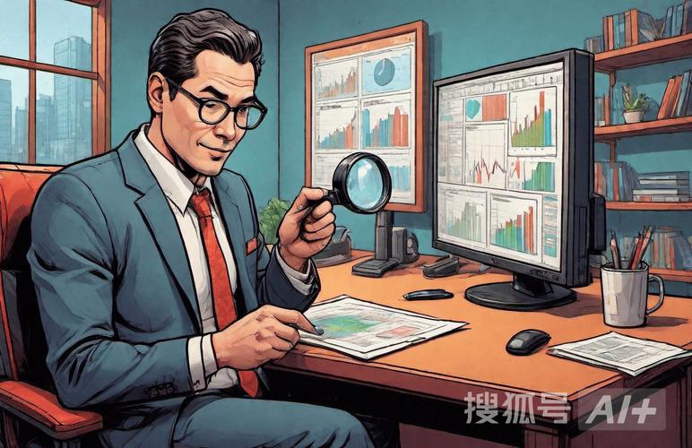 在线配资_非法金融活动_高杠杆配资风险