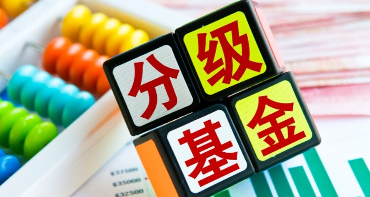 股票加杠杆方式_股票怎么上杠杆_融资融券股票杠杆