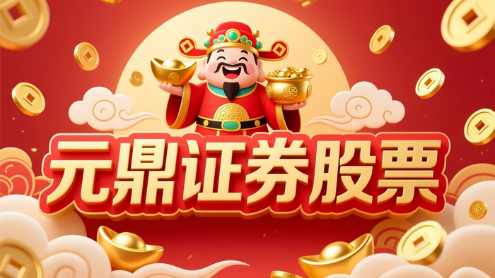 合法合规融资融券_股票杠杆哪个平台最好_股票杠杆原理