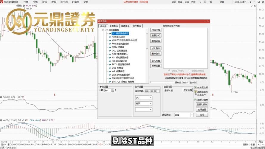 股票配资平台安全性_配资安全_天元证券配资合规性