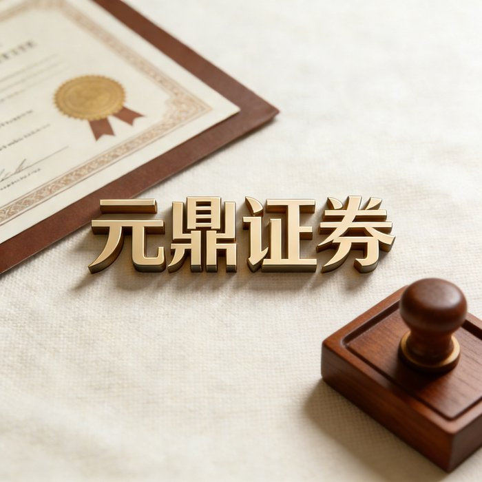 配资安全_股票配资平台评估框架_理性认知股票配资风险