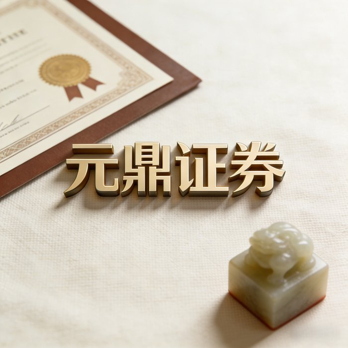 股票配资平台评估框架_配资安全_理性认知股票配资风险