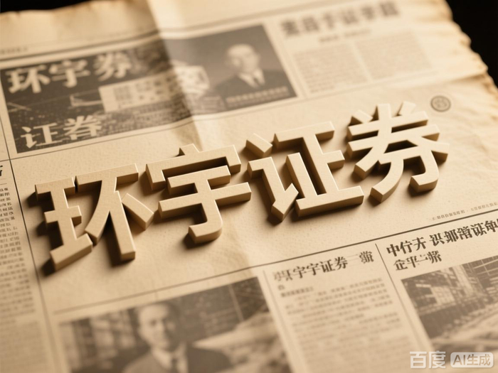 资金杠杆风险特征_线上股票配资概念解析_股票配资什么意思