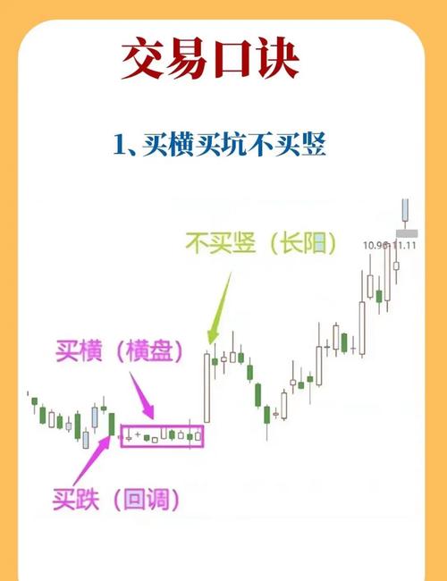 天元证券风控规则优势_配资安全_实盘配资平台安全性分析