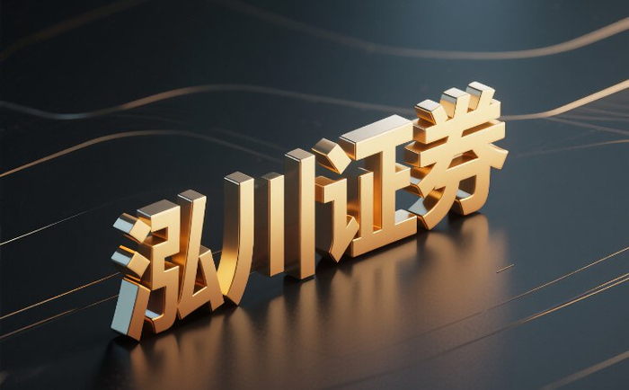 股票配资风险控制_股票配资什么意思_股票配资适合人群