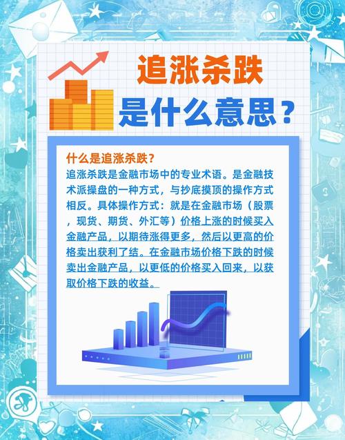 股票配资是什么意思啊_回归贷款业务_配资公司转型发展