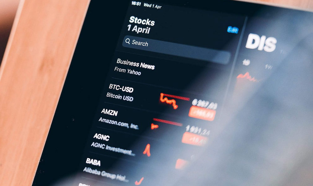 配资炒股风险控制_股票配资什么意思_炒股配资基础知识