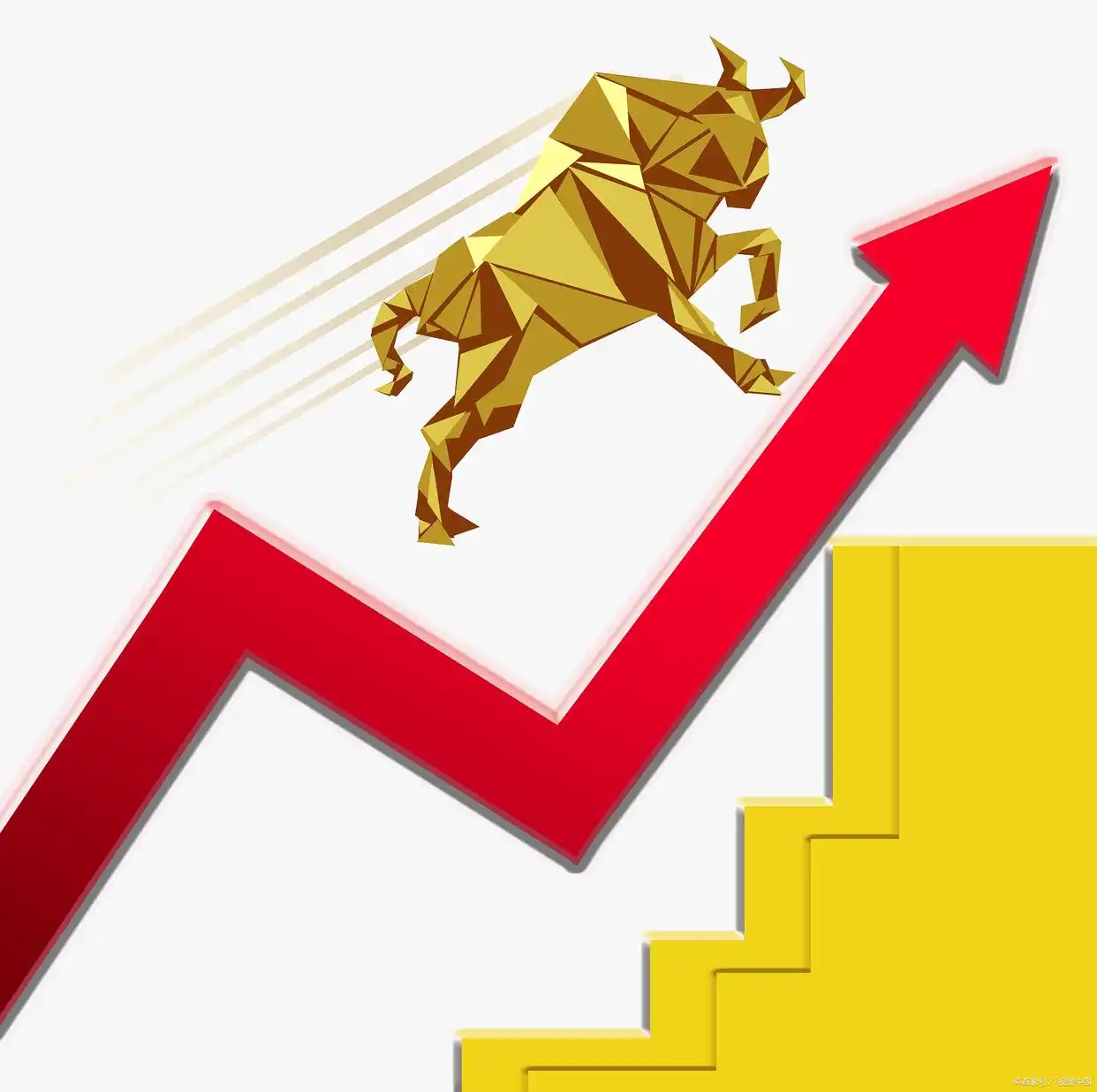 加杠杆投资策略_股票加杠杆是什么意思_股票融资融券杠杆风险