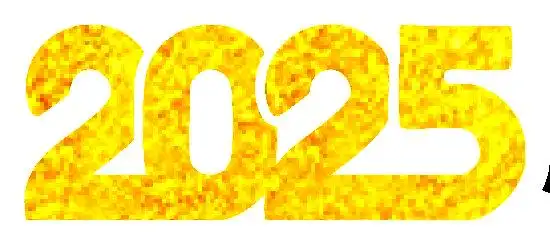 融资融券开户条件及流程详解，助您开启交易之旅