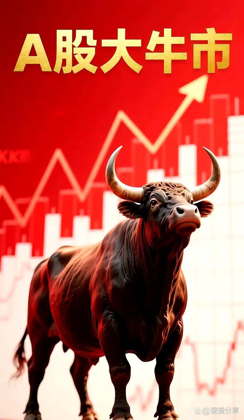 A股牛市引爆股票配资，星投资推优惠活动吸引股民