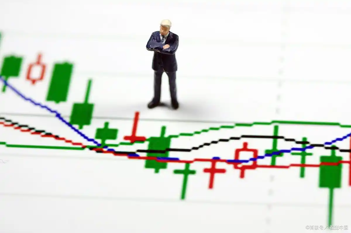 股票配资开户途径及具体步骤，炒股开户原来这么简单