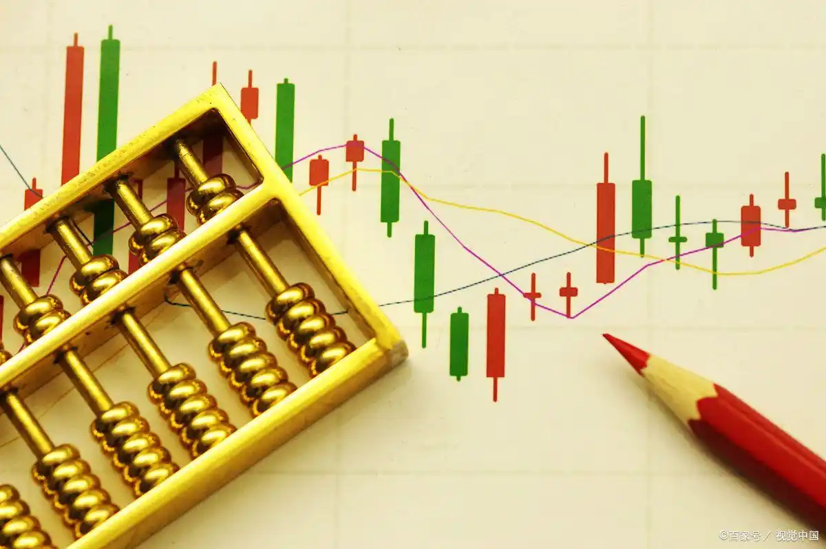 炒股开户途径_股票配资怎么开户_炒股开户步骤