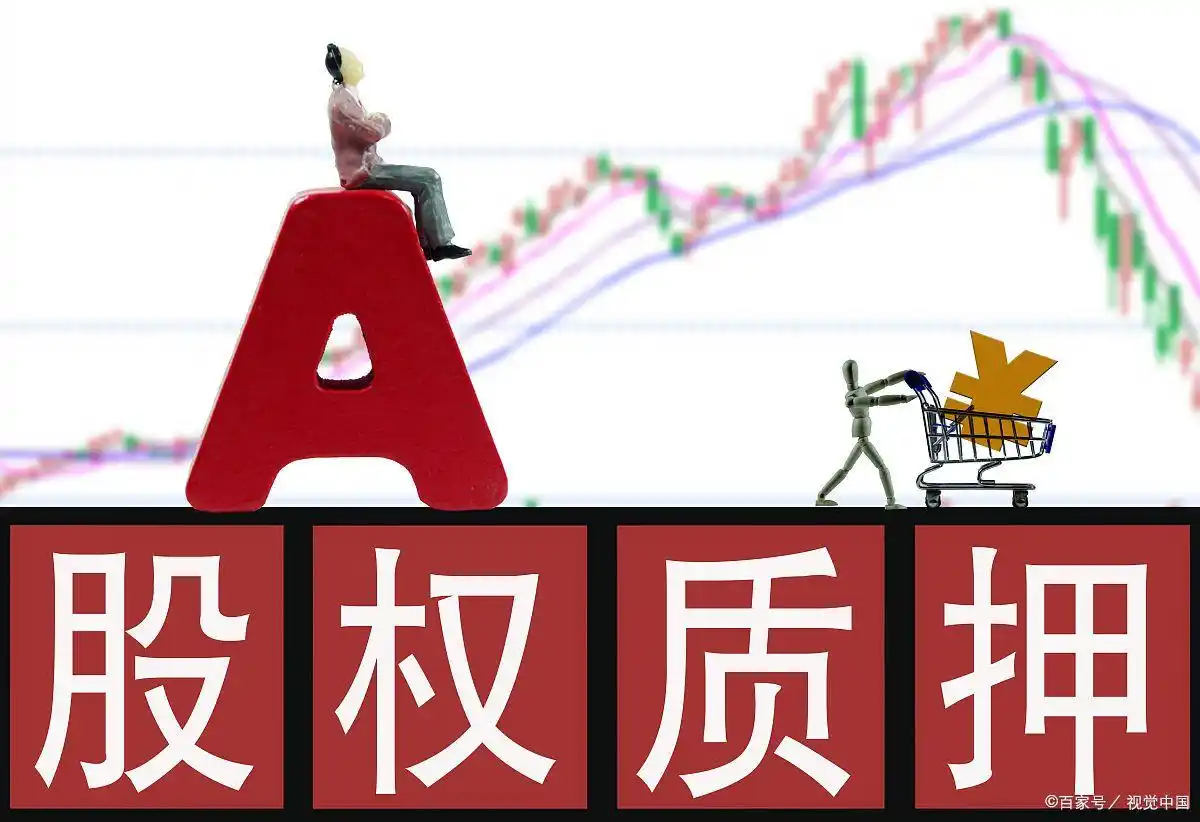 炒股开户途径_股票配资怎么开户_炒股开户步骤