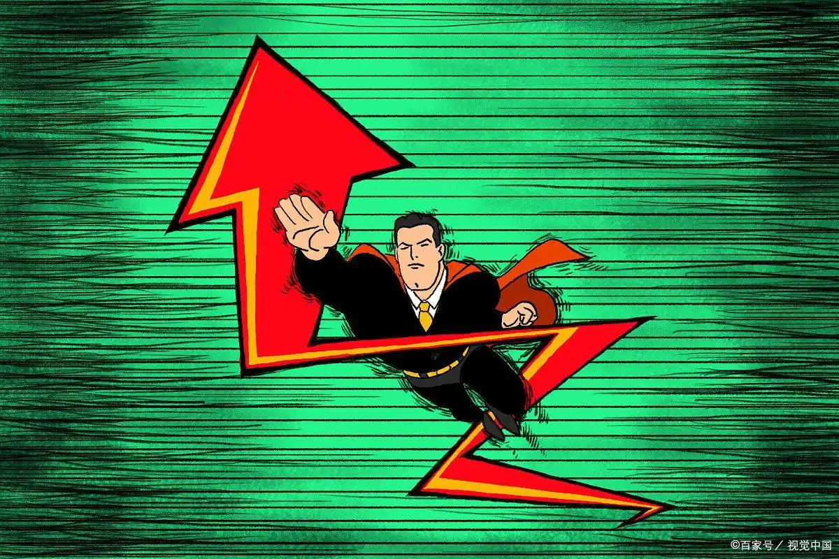 股票配资怎么开户_炒股开户步骤_炒股开户途径