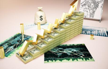 新手入门买股票全流程指南：开户、选平台及投资策略解析