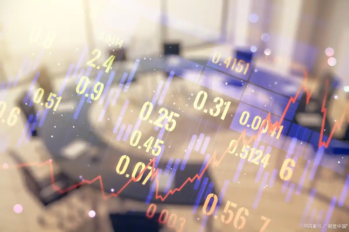 炒股资金杠杆_股票杠杆合法操作_融资融券开户条件