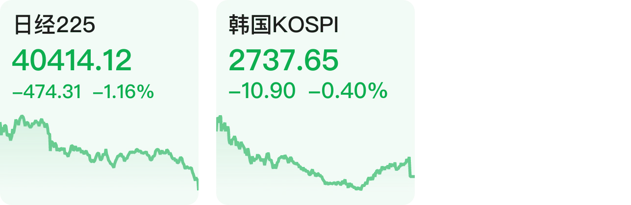 正规股票配资网站_查查配资平台推荐_正规实盘配资网站排名