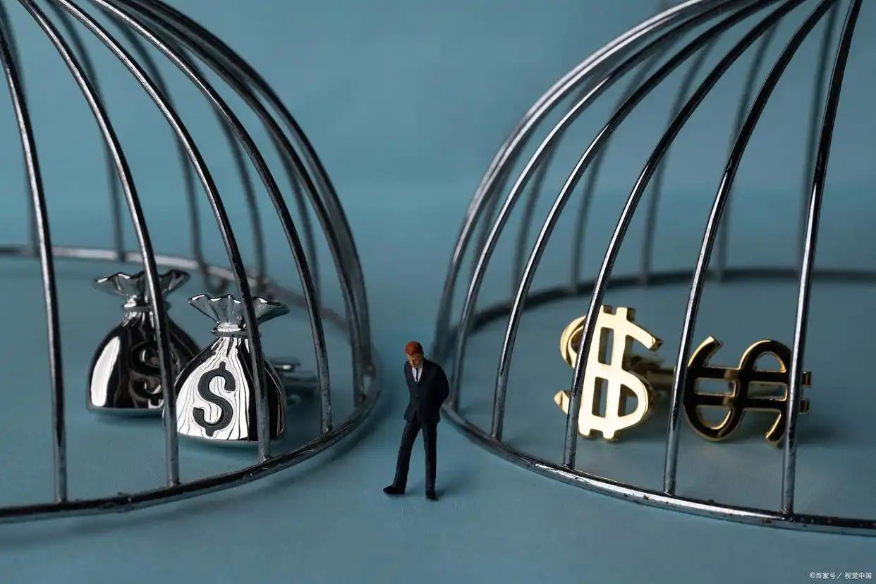 加杠杆买股票如何控制风险_炒股资金杠杆_普通人加杠杆买股票策略