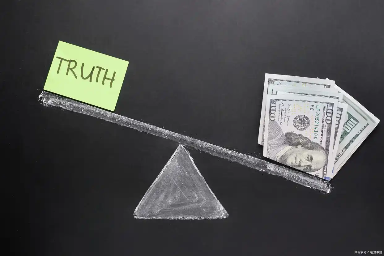 加杠杆买股票如何控制风险_普通人加杠杆买股票策略_炒股资金杠杆