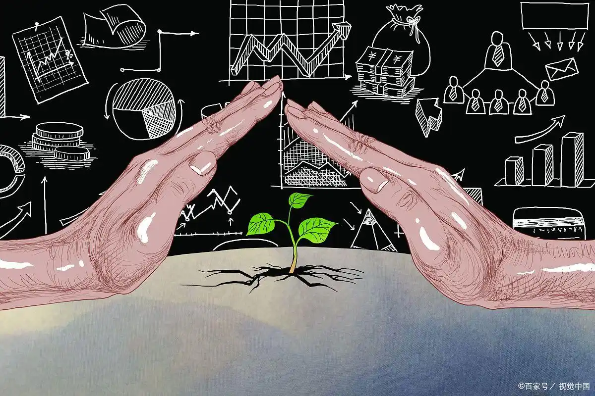 加杠杆买股票如何控制风险_炒股资金杠杆_普通人加杠杆买股票策略