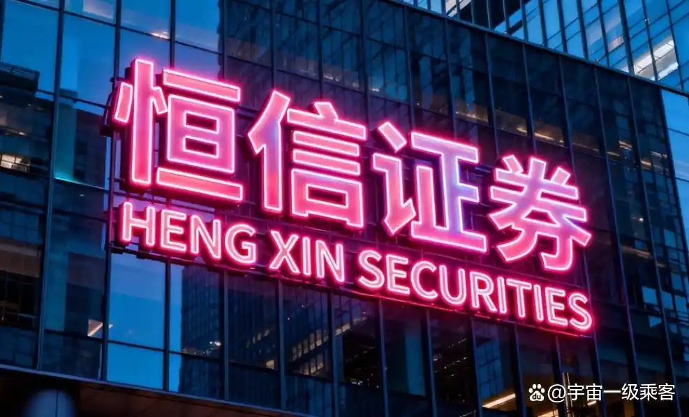 2025年正规股票配资公司排名_最好的配资公司_实盘合规股票配资平台