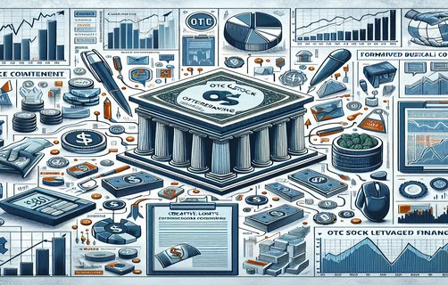 靠谱炒股配资平台怎么选？参考这俩方法找值得信赖的平台