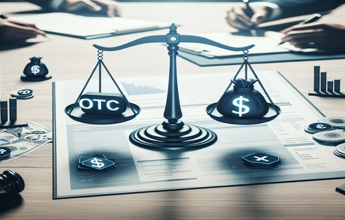 线上股票配资公司_评估炒股配资平台用户信赖度_选择值得信赖的炒股配资平台