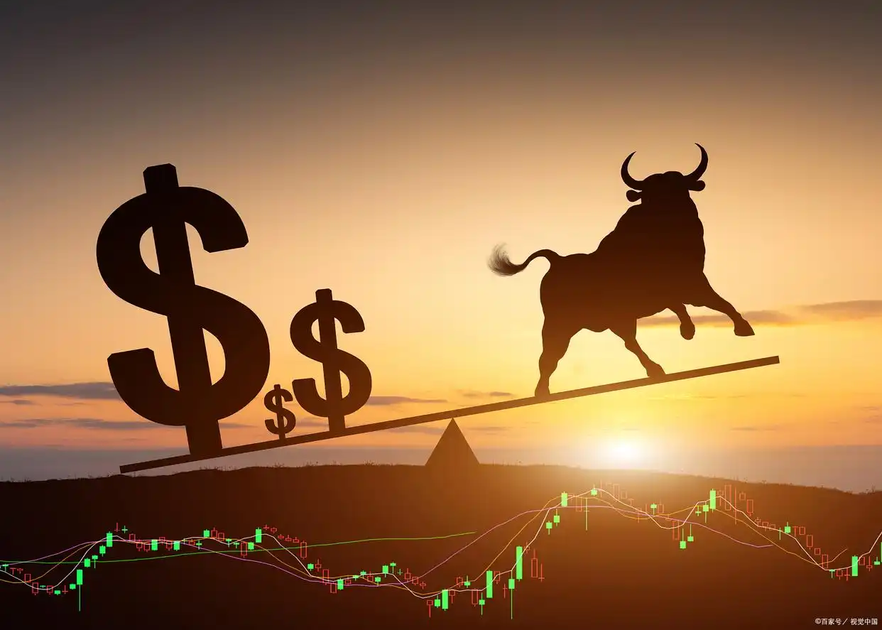 融资融券杠杆操作_加杠杆炒股风险_股票配资利息