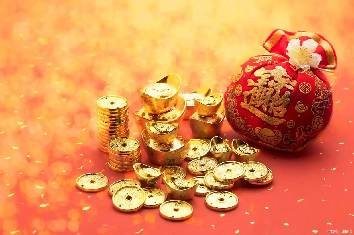 股票配资利息_工作稳住不裸辞避坑指南_经济下行期理财避坑指南